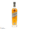 Johnnie Walker - 18 Year Old - Platinum Thumbnail