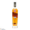 Johnnie Walker - 18 Year Old - Platinum Thumbnail