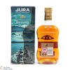 Jura - Prophecy - Heavily Peated Thumbnail