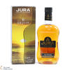 Jura - 10 Year Old - Origin Thumbnail