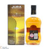 Jura - 10 Year Old - Origin Thumbnail