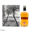 Jura - 10 Year Old + Hip Flask Thumbnail