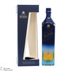 Johnnie Walker - Blue Label - Limited Edition Design (1L) Thumbnail