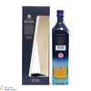 Johnnie Walker - Blue Label - Limited Edition Design (1L) Thumbnail