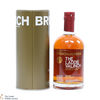 Bruichladdich - 10 Year Old 2012 Gregory Joannes Valinch #63 50cl Thumbnail