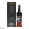 Bowmore - 25 Year Old 1996 The Distiller's Anthology 2022 #01 Thumbnail