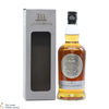 Hazelburn - 10 Year Old 2003 - Rundlets and Kilderkins Thumbnail