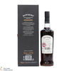 Bowmore - Manager's Selection - 1997 Distillery Exclusive 2019 Thumbnail