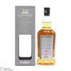 Hazelburn - 9 Year Old 2007 Barolo Casks 2016 Thumbnail