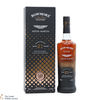 Bowmore - 21 Year Old - Aston Martin - Masters Selection Thumbnail