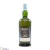 Ardbeg - Smoketrails - Manzanilla Edition 1L Thumbnail