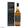 Caol Ila - 25 Year Old Thumbnail