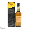 Caol Ila - 18 Year Old  Thumbnail