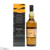 Caol Ila - 18 Year Old  Thumbnail