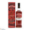 Bowmore - Devil's Cask - Batch III - Double the Devil Thumbnail