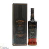 Bowmore - 25 Year Old 1996 The Distiller's Anthology 2022 #01 Thumbnail