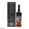 Bowmore - 25 Year Old 1996 The Distiller's Anthology 2022 #01 Thumbnail