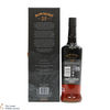 Bowmore - 25 Year Old 1996 The Distiller's Anthology 2022 #01 Thumbnail