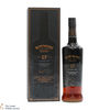 Bowmore - 25 Year Old 1996 The Distiller's Anthology 2022 #01 Thumbnail