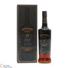 Bowmore - 25 Year Old 1996 The Distiller's Anthology 2022 #01 Thumbnail