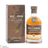 Kilchoman - 2016 Madeira Cask Matured 2021 Thumbnail