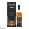 Bowmore - 22 Year Old - Aston Martin - Masters Selection Edition 2 Thumbnail