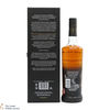 Bowmore - 22 Year Old - Aston Martin - Masters Selection Edition 2 Thumbnail