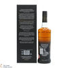 Bowmore - 22 Year Old - Aston Martin - Masters Selection Edition 2 Thumbnail