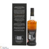 Bowmore - 22 Year Old - Aston Martin - Masters Selection Edition 2 Thumbnail