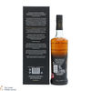 Bowmore - 22 Year Old - Aston Martin - Masters Selection Edition 2 Thumbnail