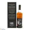 Bowmore - 22 Year Old - Aston Martin - Masters Selection Thumbnail