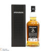 Springbank - Carradale AFC - Private Bottling Thumbnail