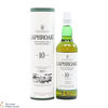 Laphroaig - 10 Year Old  Thumbnail