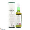 Laphroaig - 10 Year Old  Thumbnail