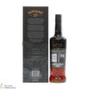 Bowmore - 25 Year Old 1996 The Distiller's Anthology 2022 #01 Thumbnail