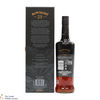 Bowmore - 25 Year Old 1996 The Distiller's Anthology 2022 #01 Thumbnail