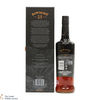 Bowmore - 25 Year Old 1996 The Distiller's Anthology 2022 #01 Thumbnail