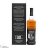 Bowmore - 22 Year Old - Aston Martin - Masters Selection Thumbnail