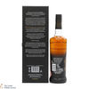 Bowmore - 22 Year Old - Aston Martin - Masters Selection Thumbnail