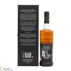 Bowmore - 22 Year Old - Aston Martin - Masters Selection Thumbnail