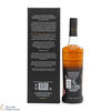 Bowmore - 22 Year Old - Aston Martin - Masters Selection Thumbnail