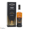 Bowmore - 22 Year Old - Aston Martin - Masters Selection Thumbnail