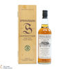 Springbank - 21 Year Old - Private Bottling 2001 Thumbnail