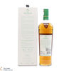 Macallan - The Harmony Collection - Smooth Arabica Thumbnail