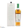 Macallan - The Harmony Collection - Smooth Arabica Thumbnail