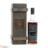 Bowmore - 30 Year Old 1964 Black Bowmore 2nd Edition Thumbnail