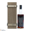 Bowmore - 30 Year Old 1964 Black Bowmore 2nd Edition Thumbnail