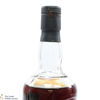 Bowmore - 30 Year Old 1964 Black Bowmore 2nd Edition Thumbnail