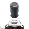 Bowmore - 30 Year Old 1964 Black Bowmore 2nd Edition Thumbnail