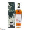 Macallan - James Bond 60th Anniversary - Decade II Thumbnail